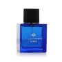 Parfum Unisexe Thameen Rivière 100 ml de Thameen, Extrait de Parfum - Réf : S8321225, Prix : 201,40 €, Remise : %
