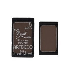 Crayon à sourcils Artdeco Eye Brow Powder 0,8 g de Artdeco, Crayons et maquillage pour sourcils - Réf : S8321850, Prix : 7,08...