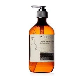 Schaumreiniger Aesop von Aesop, Gesichtsreiniger - Ref: M0100347, Preis: 41,75 €, Rabatt: %