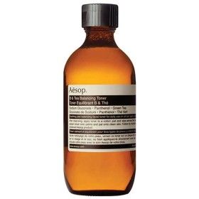 Tonique facial Aesop de Aesop, Lotions toniques - Réf : M0100625, Prix : 46,79 €, Remise : %