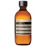 Tonico Viso Aesop di Aesop, Tonici e astringenti per il viso - Rif: M0100625, Prezzo: 46,79 €, Sconto: %