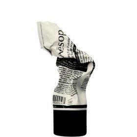 Masque facial Hydratant Aesop de Aesop, Masques - Réf : M0100635, Prix : 49,85 €, Remise : %