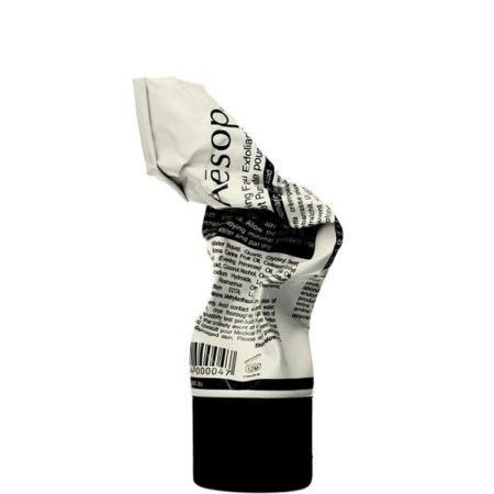 Máscara Facial Hidratante Aesop de Aesop, Máscaras faciais - Ref: M0100635, Preço: 49,85 €, Desconto: %