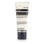 Máscara Facial Hidratante Aesop de Aesop, Máscaras faciais - Ref: M0100635, Preço: 49,85 €, Desconto: %