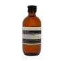 Creme de Limpeza Aesop de Aesop, Limpadores faciais - Ref: M0100638, Preço: 47,92 €, Desconto: %