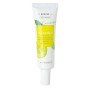 Masque contour des yeux Korres de Korres, Masque faciaux - Réf : M0102732, Prix : 7,51 €, Remise : %
