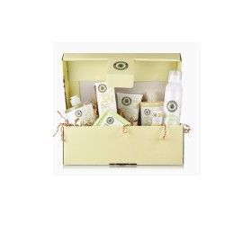 Conjunto de Banho La Chinata de La Chinata, Kits - Ref: M0103939, Preço: 36,65 €, Desconto: %