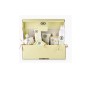 Set de Baño La Chinata de La Chinata, Kits - Ref: M0103939, Precio: 36,65 €, Descuento: %