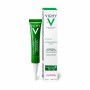 Acne Skin Treatment Vichy 156104 (20 ml) by Vichy, Spot Treatments - Ref: M0110753, Price: 17,05 €, Discount: %