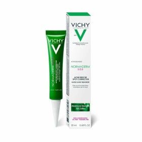 Tratamiento Pieles Acneicas Vichy 156104 (20 ml) de Vichy, Tratamientos para manchas - Ref: M0110753, Precio: 17,05 €, Descue...