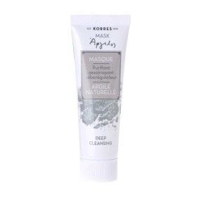 Mascarilla Facial Hidratante Korres de Korres, Mascarillas faciales - Ref: M0111345, Precio: 7,51 €, Descuento: %