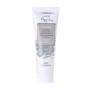Máscara Facial Hidratante Korres de Korres, Máscaras faciais - Ref: M0111345, Preço: 7,51 €, Desconto: %