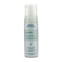 Espuma de Limpeza Aveda de Aveda, Limpadores faciais - Ref: M0111550, Preço: 27,77 €, Desconto: %