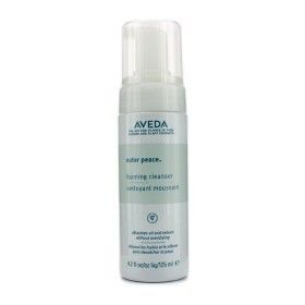 Cleansing Foam Aveda by Aveda, Face Cleansers - Ref: M0111550, Price: 27,77 €, Discount: %
