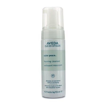 Espuma de Limpeza Aveda de Aveda, Limpadores faciais - Ref: M0111550, Preço: 27,77 €, Desconto: %