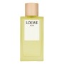 Perfume Mulher Loewe EDT de Loewe, Água-de-colónia - Ref: M0113635, Preço: 102,74 €, Desconto: %
