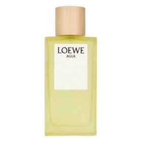 Women's Perfume Loewe EDT by Loewe, Eau de Toilette - Ref: M0113635, Price: 102,74 €, Discount: %