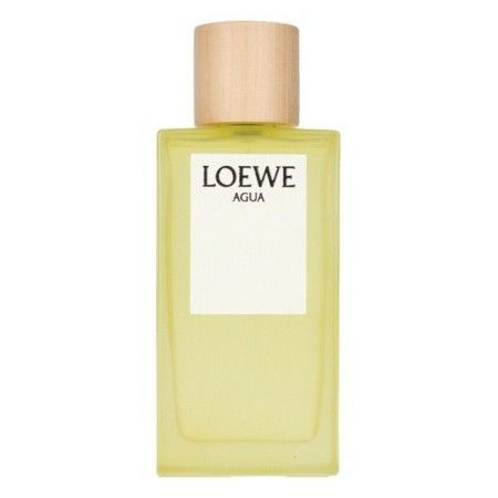 Profumo Donna Loewe EDT di Loewe, Eau de Toilette - Rif: M0113635, Prezzo: 102,74 €, Sconto: %
