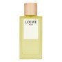Profumo Donna Loewe EDT di Loewe, Eau de Toilette - Rif: M0113635, Prezzo: 102,74 €, Sconto: %