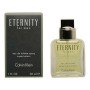 Men's Perfume Eternity For Men Calvin Klein 65605510006 EDT (1 Unit) by Calvin Klein, Eau de Cologne - Ref: M0116014, Price: ...