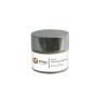 Creme de Dia Emap'S Beauty & Cosmetics de Emap'S Beauty & Cosmetics, Hidratantes - Ref: M0117048, Preço: 22,41 €, Desconto: %