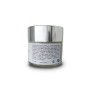 Day Cream Emap'S Beauty & Cosmetics by Emap'S Beauty & Cosmetics, Moisturisers - Ref: M0117048, Price: 22,41 €, Discount: %