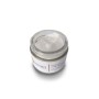 Day Cream Emap'S Beauty & Cosmetics by Emap'S Beauty & Cosmetics, Moisturisers - Ref: M0117048, Price: 22,41 €, Discount: %