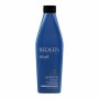 Shampoo Extreme Redken di Redken, Shampoo - Rif: M0117106, Prezzo: 23,68 €, Sconto: %