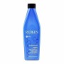Champú Extreme Redken de Redken, Champús - Ref: M0117106, Precio: 23,68 €, Descuento: %