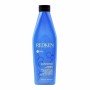 Shampoo Extreme Redken by Redken, Shampoos - Ref: M0117106, Price: 23,68 €, Discount: %