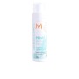 Hair Protector Moroccanoil 902-79084 by Moroccanoil, Hair Oils - Ref: M0118056, Price: 43,86 €, Discount: %