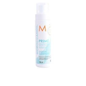 Protettore per Capelli Moroccanoil 902-79084 di Moroccanoil, Oli per capelli - Rif: M0118056, Prezzo: 43,86 €, Sconto: %