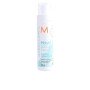 Protecteur Capillaire Moroccanoil 902-79084 de Moroccanoil, Huiles pour cheveux - Réf : M0118056, Prix : 43,86 €, Remise : %