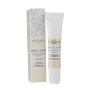 Cream for Eye Area Postquam by Postquam, eye creams - Ref: M0118090, Price: 16,15 €, Discount: %