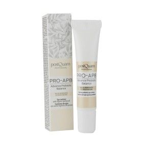 Crème pour le contour des yeux Postquam de Postquam, crèmes pour les yeux - Réf : M0118090, Prix : 16,15 €, Remise : %