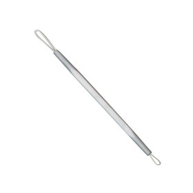 Gesichtsreinigungsbürste Postquam von Postquam, Reinigungsmittel und Peelings - Ref: M0118129, Preis: 4,39 €, Rabatt: %