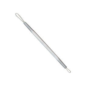 Brosse nettoyante visage Postquam de Postquam, Nettoyants et exfoliants - Réf : M0118129, Prix : 4,39 €, Remise : %