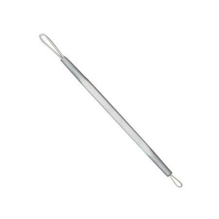 Brosse nettoyante visage Postquam de Postquam, Nettoyants et exfoliants - Réf : M0118129, Prix : 4,39 €, Remise : %