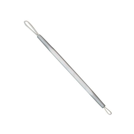 Facial cleansing brush Postquam by Postquam, Cleansers and scrubs - Ref: M0118129, Price: 4,39 €, Discount: %