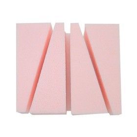 Éponges de maquillage Postquam de Postquam, Visage - Réf : M0118130, Prix : 4,00 €, Remise : %