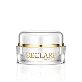 Augenkonturcreme Declaré von Declaré, Augencremes - Ref: M0118569, Preis: 21,24 €, Rabatt: %