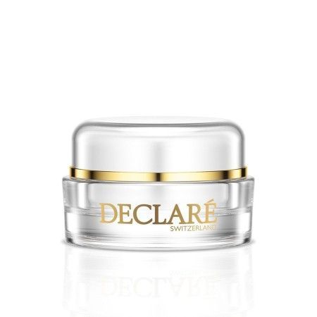 Crème pour le contour des yeux Declaré de Declaré, crèmes pour les yeux - Réf : M0118569, Prix : 21,24 €, Remise : %