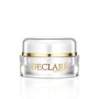 Crème pour le contour des yeux Declaré de Declaré, crèmes pour les yeux - Réf : M0118569, Prix : 21,24 €, Remise : %