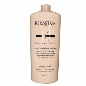 Lockenhaarshampoo Kerastase 1 L von Kerastase, Shampoos - Ref: M0119214, Preis: 73,43 €, Rabatt: %