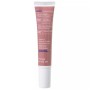 Cream for Eye Area Korres by Korres, eye creams - Ref: M0120517, Price: 28,54 €, Discount: %