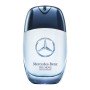 Perfume Hombre Mercedes Benz The Move Live The Moment EDP 100 ml de Mercedes Benz, Agua de perfume - Ref: M0120928, Precio: 4...