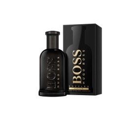 Perfume Hombre Hugo Boss Boss Bottled EDP 200 ml de Hugo Boss, Agua de perfume - Ref: M0122318, Precio: 119,07 €, Descuento: %