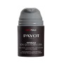 Creme Hidratante Payot Optimale de Payot, Hidratantes - Ref: M0122705, Preço: 31,07 €, Desconto: %