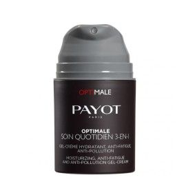 Hydrating Cream Payot Optimale by Payot, Moisturisers - Ref: M0122705, Price: 31,07 €, Discount: %