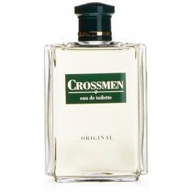 Parfum Homme Crossmen EDT 200 ml de Crossmen, Eau de toilette - Réf : M0123152, Prix : 10,77 €, Remise : %